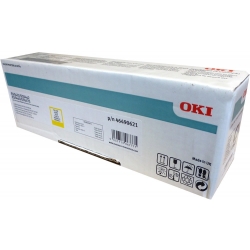 Toner OKI EXECUTIVE ES5432...