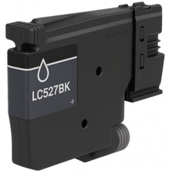 Ink cartridge Brother...