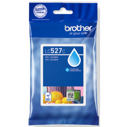 Ink cartridge Brother...