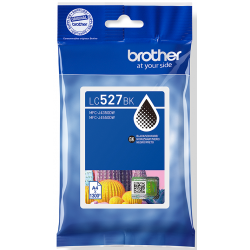 Ink cartridge Brother...