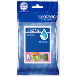Ink cartridge Brother...