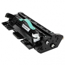 Image Drum Samsung MLT-R307...