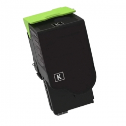 Toner Xerox C310 / C315...
