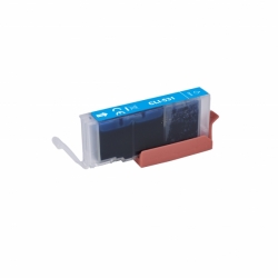Ink cartridge Canon CLI-531...