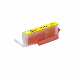 Ink cartridge Canon CLI-531...