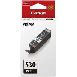 Cartucho de tinta Canon...
