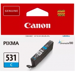 Cartucho de tinta Canon...