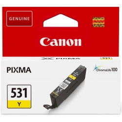 Ink cartridge Canon CLI-531...