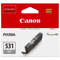 Cartucho de tinta Canon...