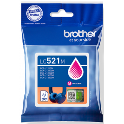 Ink cartridge Brother...