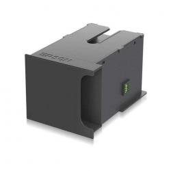 Maintenance Box Epson T04D1...