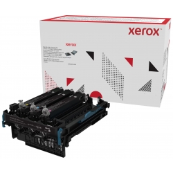 Tambor de Imagen Xerox C310...