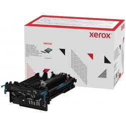 Image Drum Xerox C310 /...