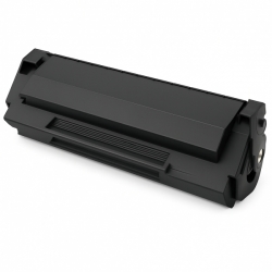 Toner Pantum PA110H Negro...