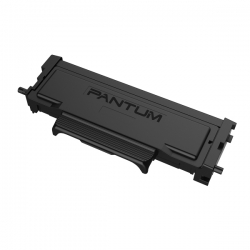 Toner Pantum TL-A4201H...