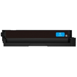 Toner Pantum CTL2000HC Blue...
