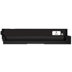 Toner Pantum CTL2000HK...