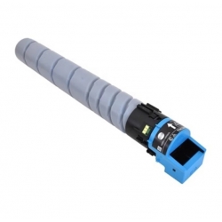 Toner Konica Minolta TN328...