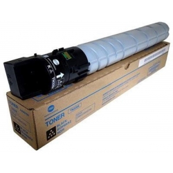 Toner Konica Minolta TN328...