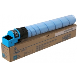 Toner Konica Minolta TN328...