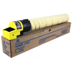 Toner Konica Minolta TN328...
