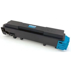 Toner Kyocera TK-5370 Cyan compatible - 1T02YJCNL0 / TK5370C