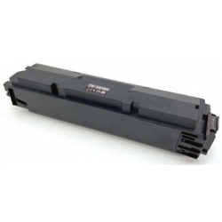 Toner Kyocera TK-5370 Black...