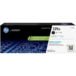 copy of Toner HP 135A Negro...