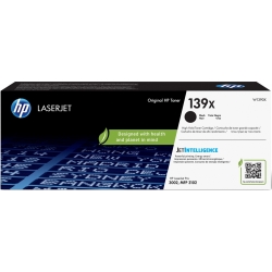 copy of Toner HP 135A Black...