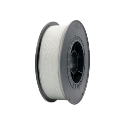 Filamento 3D PLA - Diametro 1.75mm - Bobina 1kg - Color Marmol
