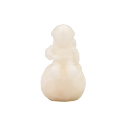 Filamento 3D PLA - Diametro 1.75mm - Bobina 1kg - Color Transparente