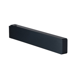 Tinteiro Epson T02Y1 Preto Compatível - C13T02Y100 - Tinta Pigmentada