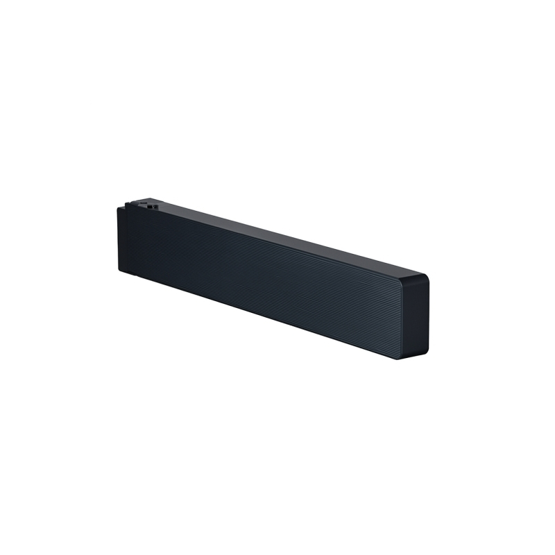 Tinteiro Epson T02Y1 Preto Compatível - C13T02Y100 - Tinta Pigmentada
