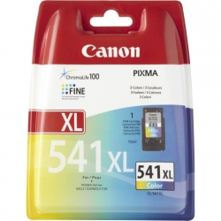 Ink cartridge Canon...