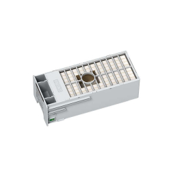 Maintenance Box Epson C12C890191 compatible - C12C890191
