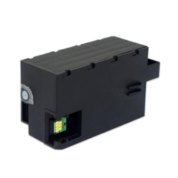 Caixa De Manutenção Epson T3661 Compatível - C13T366100