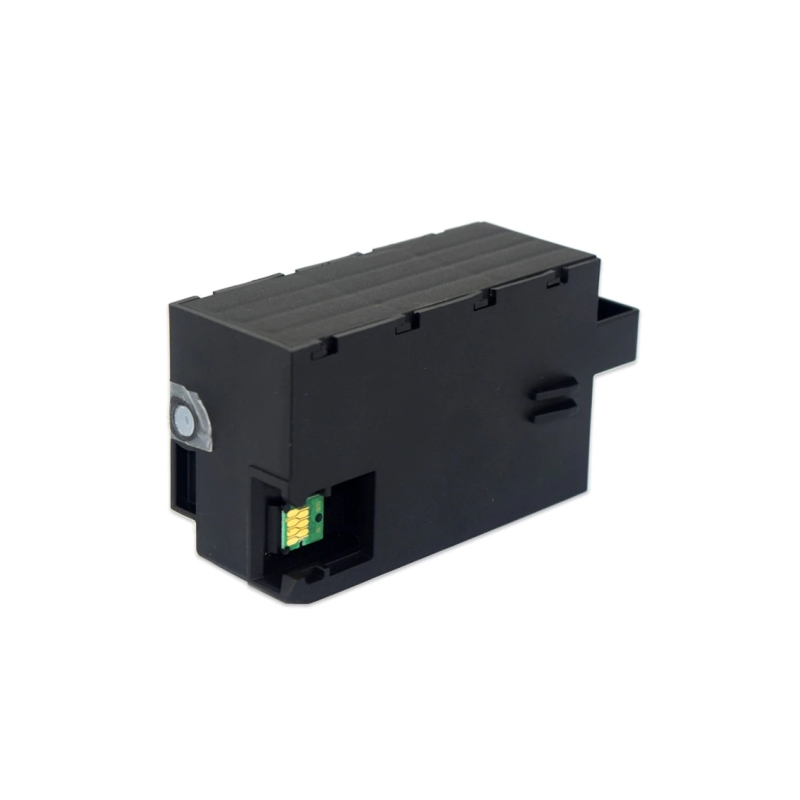 Caja De Mantenimiento Epson T3661 compatible - C13T366100