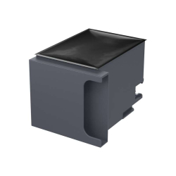 Caixa De Manutenção Epson T6714 Original - C13T671400