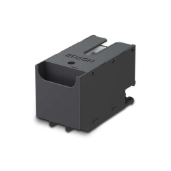Caixa De Manutenção Epson T6716 Original - C13T671600