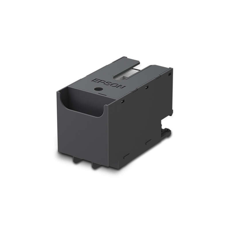 Caixa De Manutenção Epson T6716 Original - C13T671600