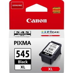 Ink cartridge Canon...