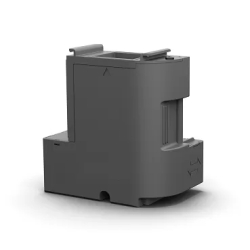 Maintenance Box Epson C12C934461 compatible - C12C934461