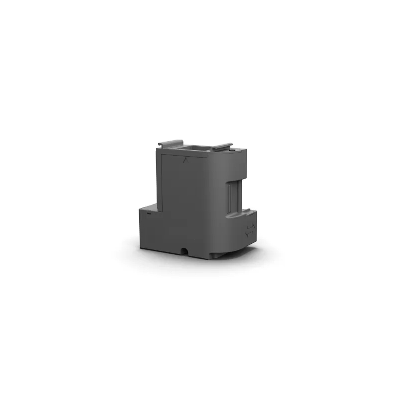 Caixa De Manutenção Epson C12C934461 Compatível - C12C934461