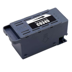 Caixa De Manutenção Epson C12C934591 Compatível - C12C934591