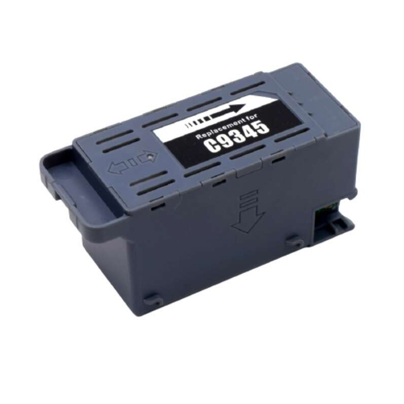 Caja De Mantenimiento Epson C12C934591 compatible - C12C934591