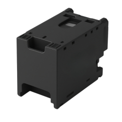Caixa De Manutenção Epson C12C938211 Compatível - C12C938211