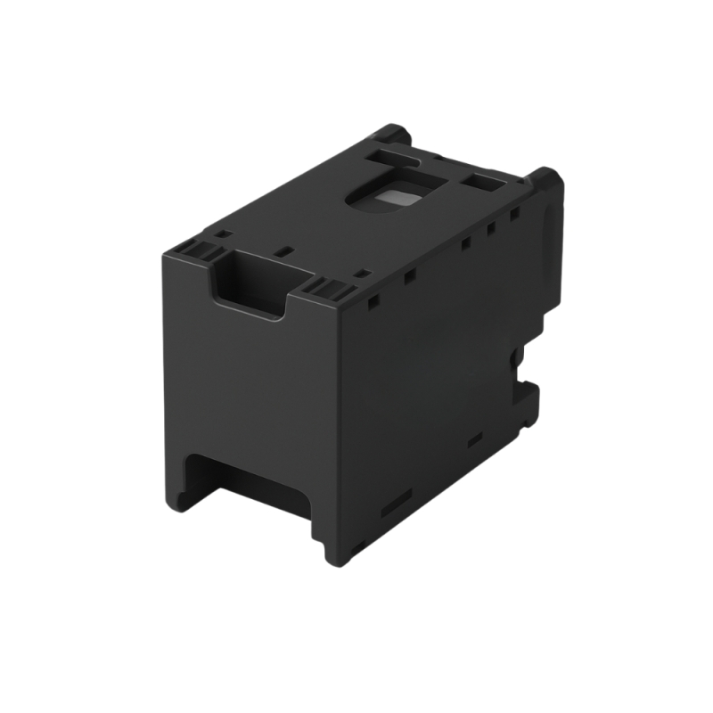Caixa De Manutenção Epson C12C938211 Compatível - C12C938211