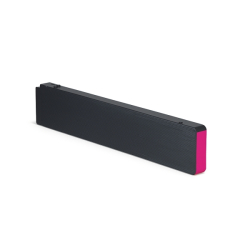 Cartucho de tinta Epson T02Y3 Magenta compatible - C13T02Y300 - Tinta Pigmentad