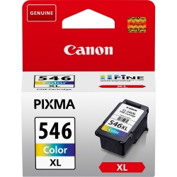 Ink cartridge Canon...