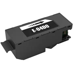 Maintenance Box Epson T04D0 compatible - C13T04D000